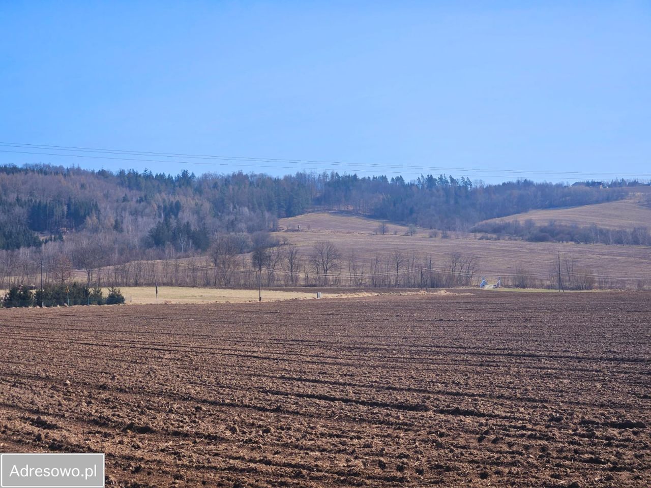 Mieszkanie 2-pokojowe Ławica. Zdjęcie 6