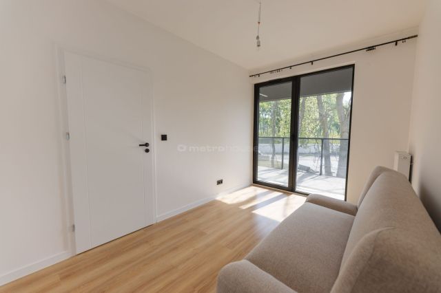 Mieszkanie 2-pokojowe Zegrze. Zdjęcie 8