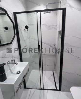 Mieszkanie 3-pokojowe Warszawa Żoliborz, ul. Zygmunta Krasińskiego. Zdjęcie 8