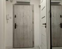 Mieszkanie 1-pokojowe Głogów, ul. Herbowa. Zdjęcie 3