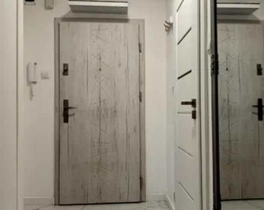 Mieszkanie 1-pokojowe Głogów, ul. Herbowa. Zdjęcie 4