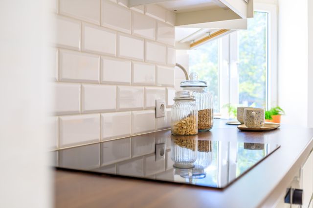 Mieszkanie 2-pokojowe Warszawa Śródmieście, ul. Filtrowa. Zdjęcie 11