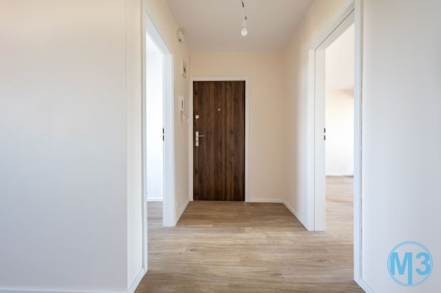 Mieszkanie 3-pokojowe Mielec, ul. Dąbrówki. Zdjęcie 29