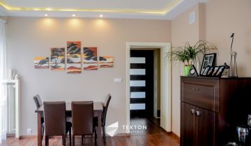 Mieszkanie 2-pokojowe Poznań Malta, ul. św. Michała