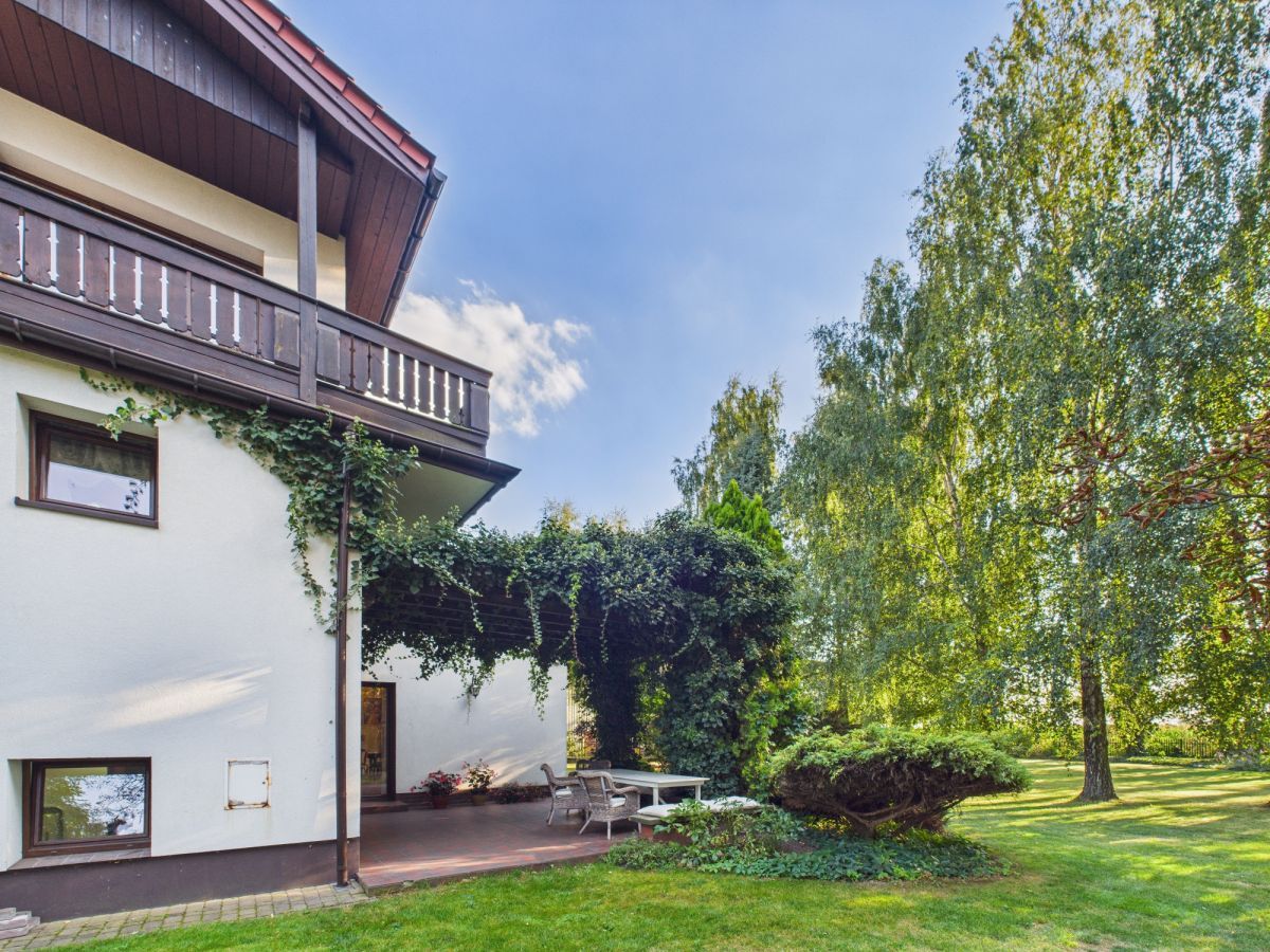 dom wolnostojący, 5 pokoi Radzików. Zdjęcie 5