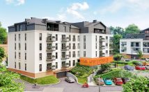 Lokal Przemyśl Tatarska, ul. Tatarska. Zdjęcie 3