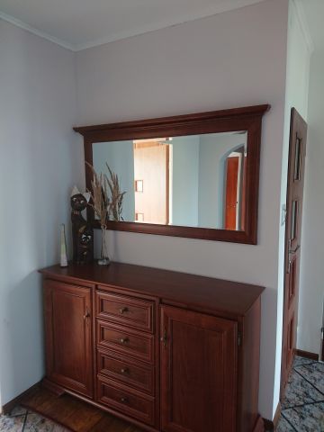 Mieszkanie 3-pokojowe Poznań Piątkowo, os. Bolesława Chrobrego. Zdjęcie 1