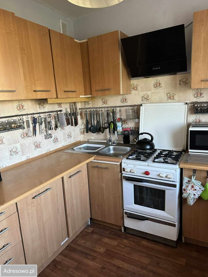 Mieszkanie 2-pokojowe Łódź Górna, ul. Gospodarcza. Zdjęcie 16