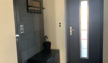 bliźniak Bielsko-Biała