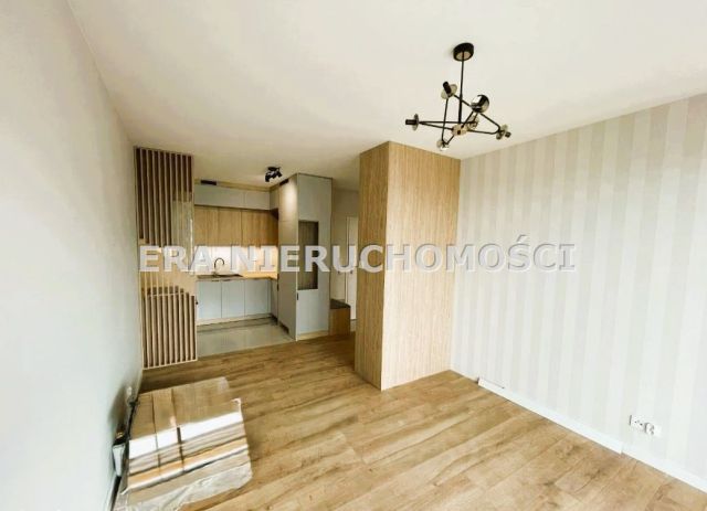 Mieszkanie 2-pokojowe Białystok Centrum, ul. Angielska. Zdjęcie 3