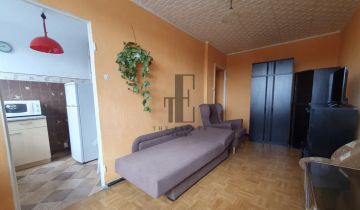 Mieszkanie 1-pokojowe Warszawa Śródmieście, ul. Złota