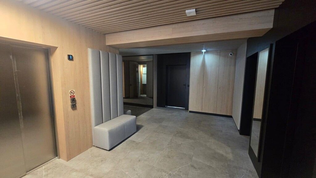 Mieszkanie 2-pokojowe Kołobrzeg, ul. Wylotowa. Zdjęcie 11