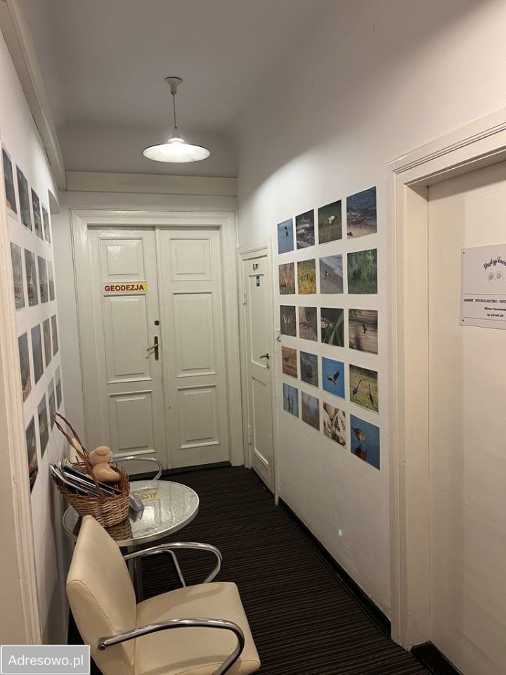 Lokal Płońsk. Zdjęcie 5