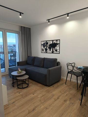 Mieszkanie 2-pokojowe Biała Podlaska Sidorki, ul. Torowa. Zdjęcie 1