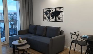 Mieszkanie 2-pokojowe Biała Podlaska Sidorki, ul. Torowa