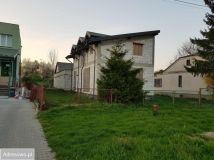 dom wolnostojący Wierzba. Zdjęcie 2