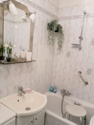 Mieszkanie 4-pokojowe Pabianice Piaski, ul. Ostatnia. Zdjęcie 9