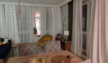 Mieszkanie 3-pokojowe Stargard Centrum, ul. Ignacego Łukasiewicza