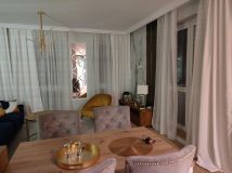 Mieszkanie 3-pokojowe Stargard Centrum, ul. Ignacego Łukasiewicza