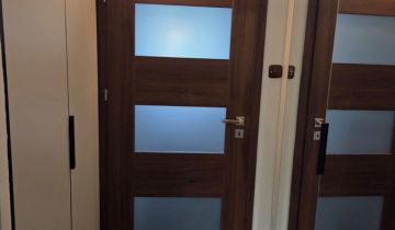 Mieszkanie 3-pokojowe Tychy, ul. Lwa Tołstoja