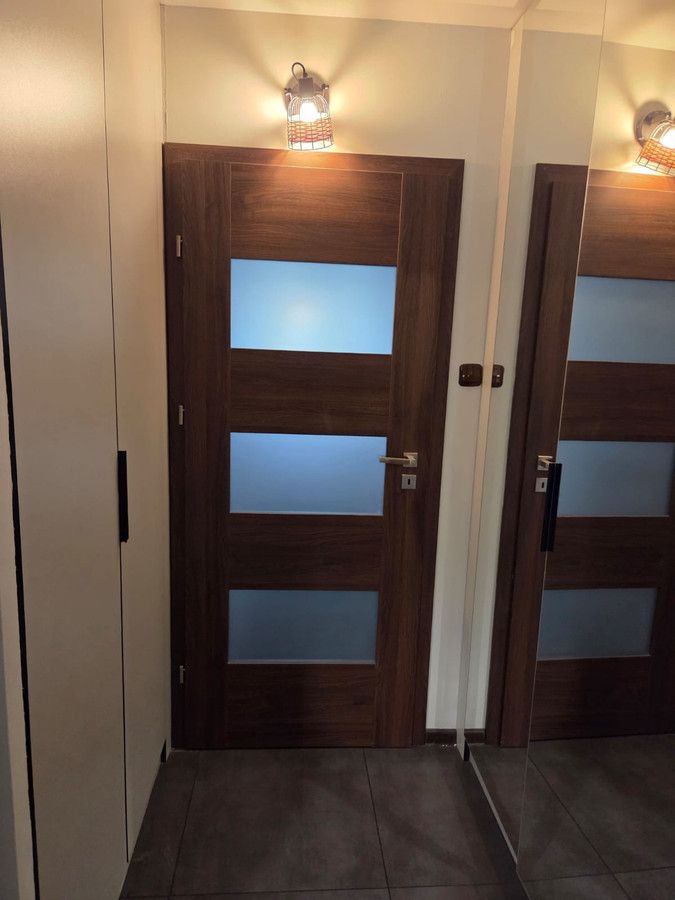 Mieszkanie 3-pokojowe Tychy, ul. Lwa Tołstoja. Zdjęcie 2