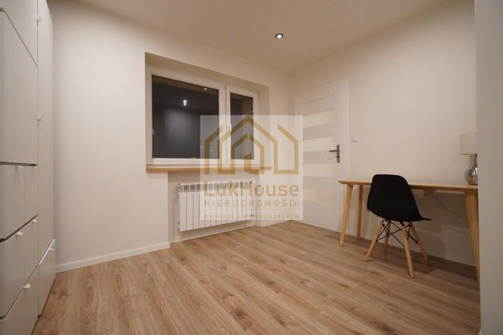 Mieszkanie 2-pokojowe Bytom, ul. Grabowa. Zdjęcie 3