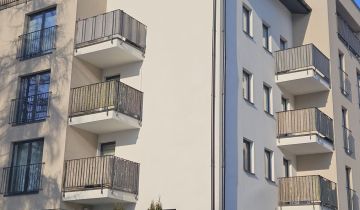 Mieszkanie 3-pokojowe Kłaj