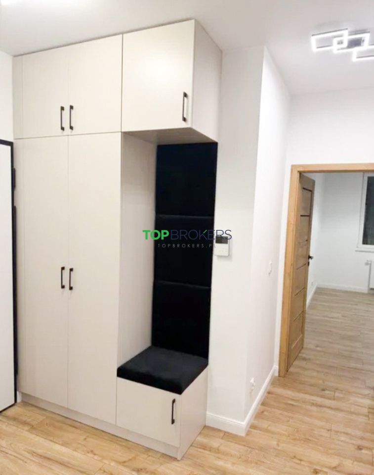 Mieszkanie 3-pokojowe Warszawa Włochy, ul. Instalatorów. Zdjęcie 7