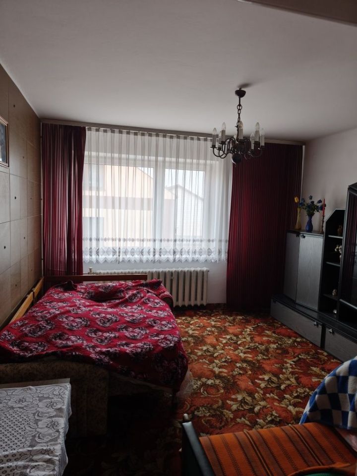 dom wolnostojący, 5 pokoi Ogrodzieniec. Zdjęcie 6