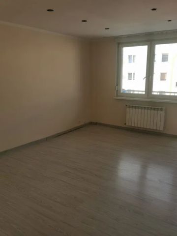 Mieszkanie 2-pokojowe Kożuchów. Zdjęcie 1