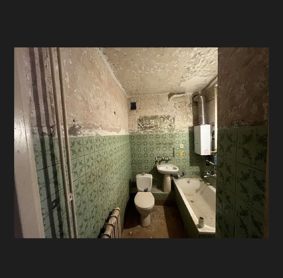 Mieszkanie 2-pokojowe Bytom. Zdjęcie 7