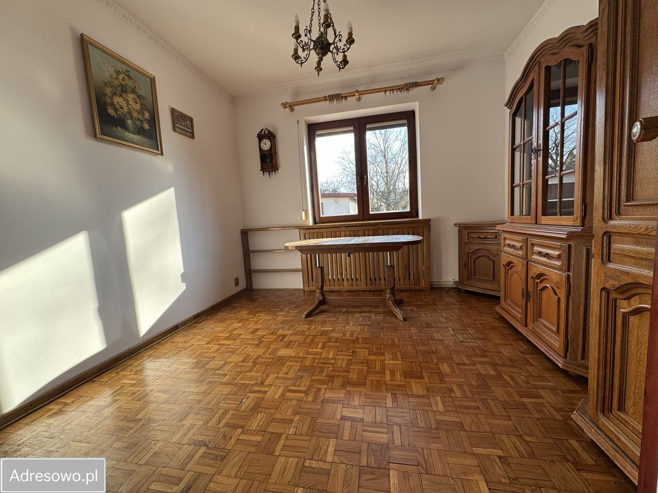 dom wolnostojący, 5 pokoi Legionowo. Zdjęcie 7