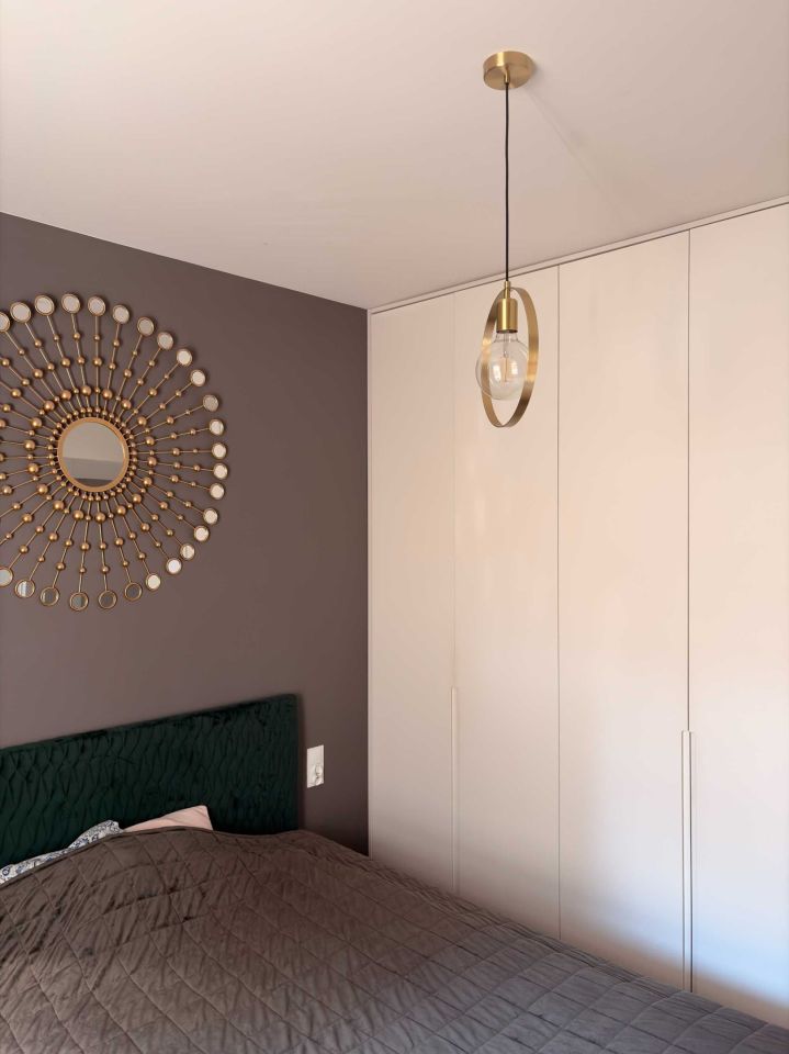 Mieszkanie 3-pokojowe Biała Podlaska, ul. Stefana Żeromskiego. Zdjęcie 6