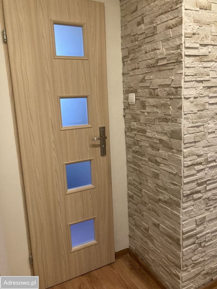 Mieszkanie 1-pokojowe Elbląg, ul. Ogrodowa. Zdjęcie 7