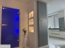 Mieszkanie 3-pokojowe Oleśnica, ul. Klonowa. Zdjęcie 2