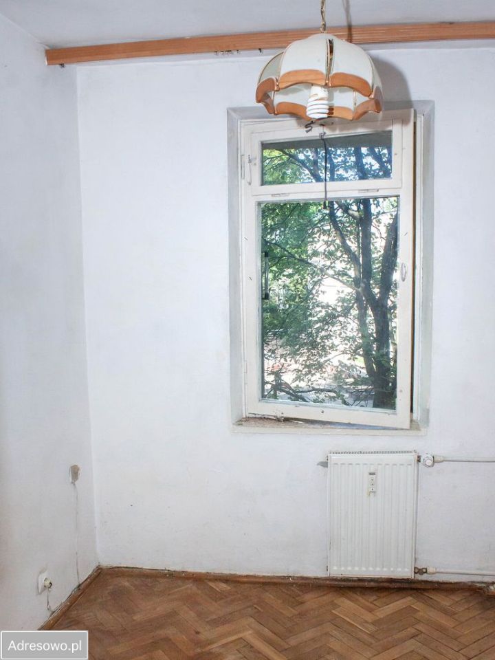 Mieszkanie 3-pokojowe Warszawa Bródno, ul. Wybrańska. Zdjęcie 13