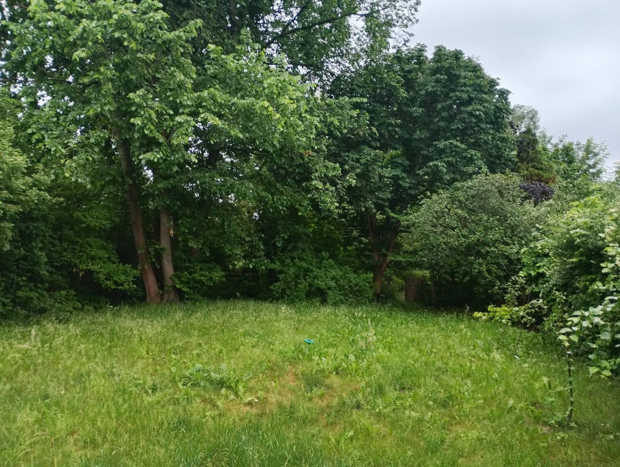 dom wolnostojący, 6 pokoi Nadma, ul. Stara. Zdjęcie 8