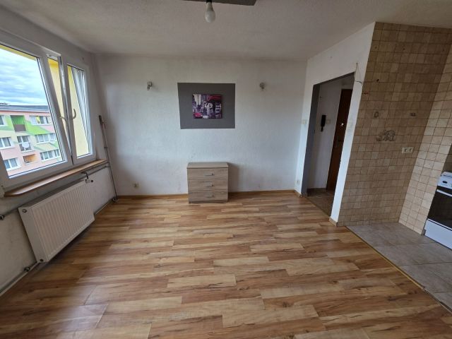 Mieszkanie 2-pokojowe Lubin. Zdjęcie 1