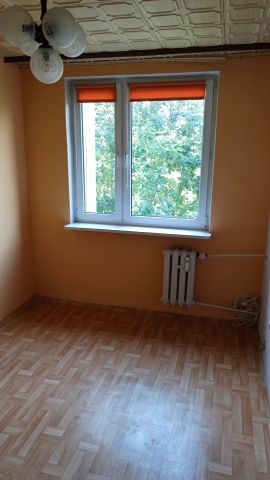 Mieszkanie 3-pokojowe Płońsk, ul. Młodzieżowa. Zdjęcie 1