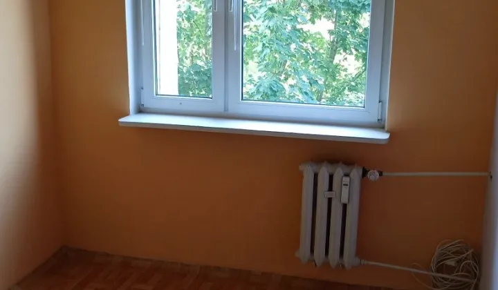 Mieszkanie 3-pokojowe Płońsk, ul. Młodzieżowa