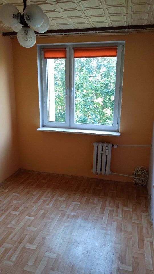 Mieszkanie 3-pokojowe Płońsk, ul. Młodzieżowa. Zdjęcie 1