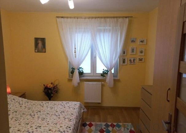 Mieszkanie 2-pokojowe Warszawa Ursus, ul. Elżbiety Rakuszanki. Zdjęcie 4