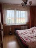 Mieszkanie 3-pokojowe Kalisz Dobrzec, al. Wojska Polskiego. Zdjęcie 3