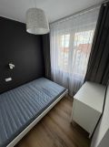 Mieszkanie 2-pokojowe Białystok Centrum. Zdjęcie 3