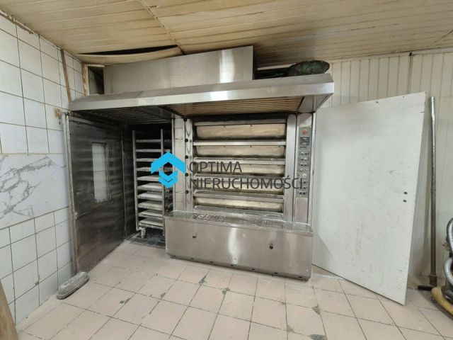 Lokal Mysłakowice. Zdjęcie 13