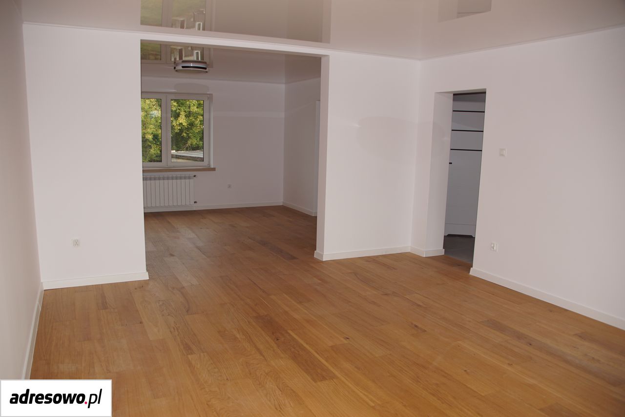 dom wolnostojący, 8 pokoi Skępe, ul. Grzybowa. Zdjęcie 10
