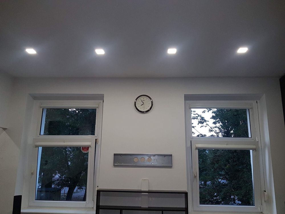 Mieszkanie 1-pokojowe Koszalin Centrum, ul. Michała Drzymały. Zdjęcie 7