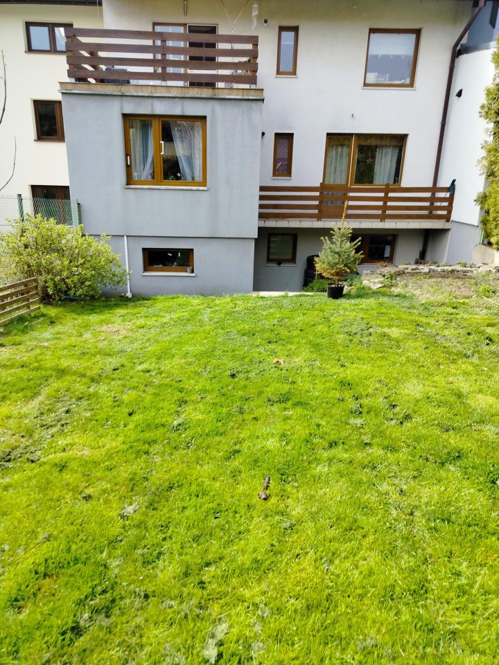 budynek wielorodzinny, 10 pokoi Żywiec, ul. Irysowa. Zdjęcie 14