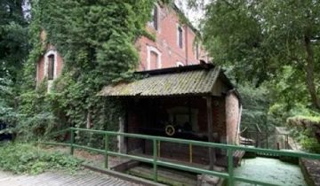 Nieruchomość komercyjna Słonów