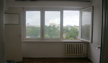 Mieszkanie 2-pokojowe Olsztyn, ul. Pana Tadeusza
